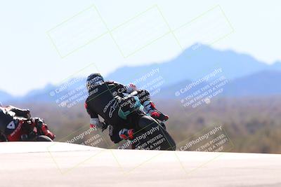 media/Jan-13-2025-Ducati Revs (Mon) [[8d64cb47d9]]/2-A Group/Session 3 Turn 9 Backside/